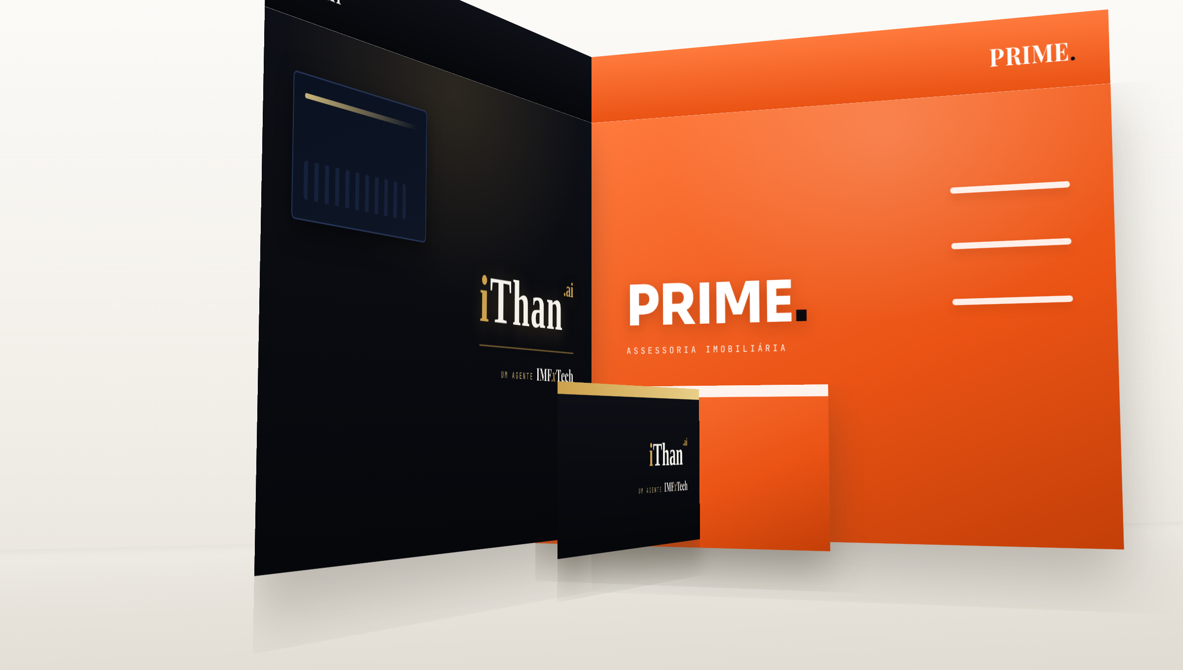 Lado Prime